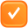 Task Assistant Icon